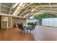 4 Vintners Walk, Hackham West SA 5163