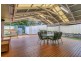 4 Vintners Walk, Hackham West SA 5163