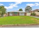 4 Vintners Walk, Hackham West SA 5163