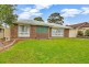 4 Vintners Walk, Hackham West SA 5163