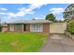 4 Vintners Walk, Hackham West SA 5163