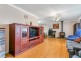 4 Vintners Walk, Hackham West SA 5163