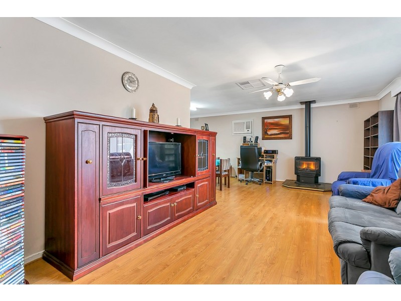 4 Vintners Walk, Hackham West SA 5163