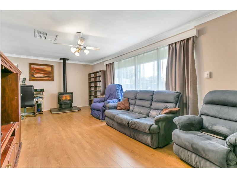 4 Vintners Walk, Hackham West SA 5163