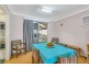 4 Vintners Walk, Hackham West SA 5163