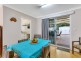 4 Vintners Walk, Hackham West SA 5163
