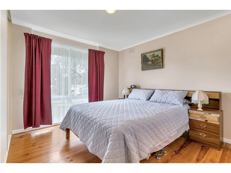 4 Vintners Walk, Hackham West SA 5163
