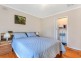 4 Vintners Walk, Hackham West SA 5163