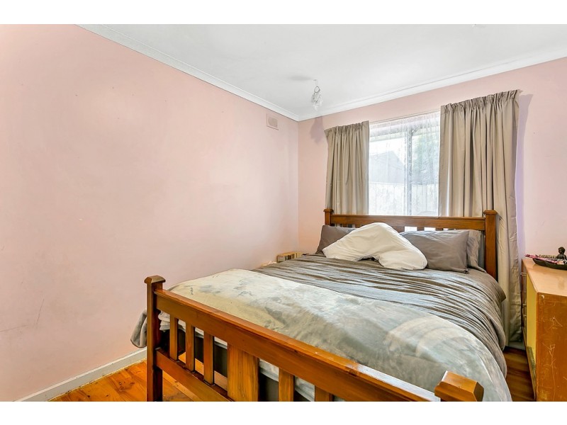 4 Vintners Walk, Hackham West SA 5163