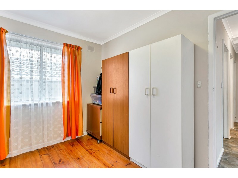 4 Vintners Walk, Hackham West SA 5163