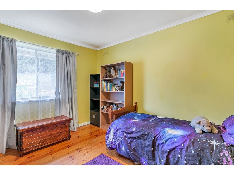 4 Vintners Walk, Hackham West SA 5163