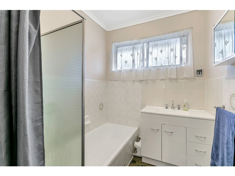 4 Vintners Walk, Hackham West SA 5163