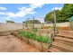 4 Vintners Walk, Hackham West SA 5163