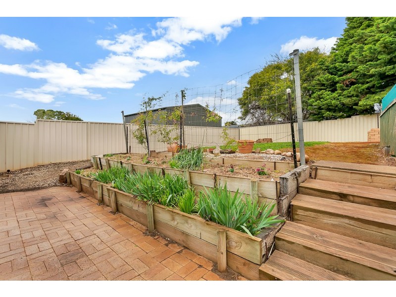 4 Vintners Walk, Hackham West SA 5163