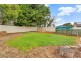 4 Vintners Walk, Hackham West SA 5163