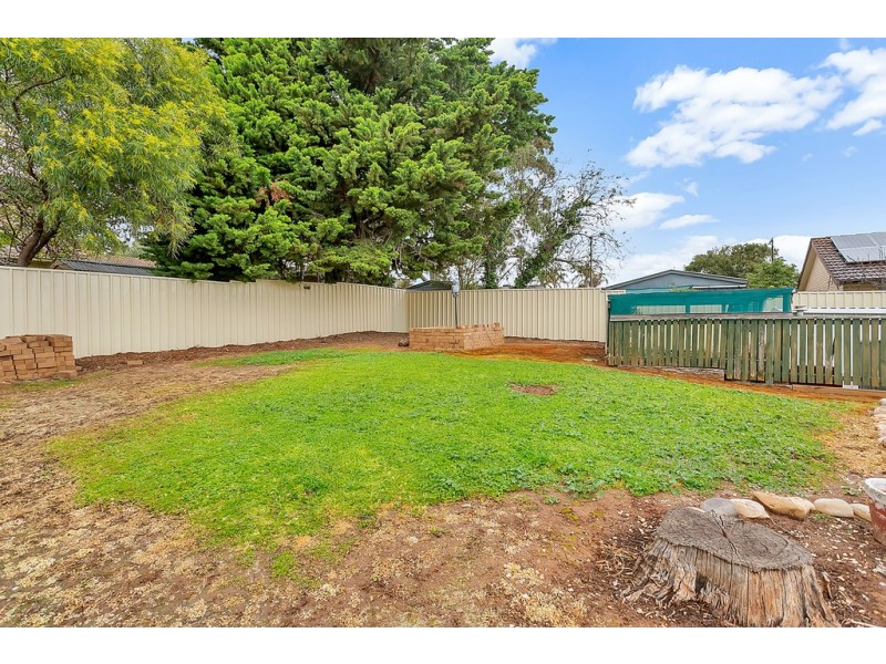 4 Vintners Walk, Hackham West SA 5163