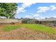 4 Vintners Walk, Hackham West SA 5163