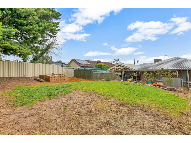 4 Vintners Walk, Hackham West SA 5163