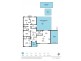 4 Vintners Walk, Hackham West SA 5163 Floorplan