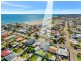 16 Albany Avenue, Port Noarlunga South SA 5167