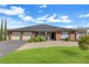 16 Albany Avenue, Port Noarlunga South SA 5167