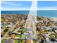 16 Albany Avenue, Port Noarlunga South SA 5167