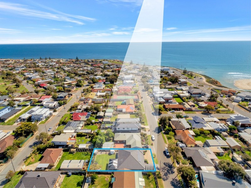 16 Albany Avenue, Port Noarlunga South SA 5167