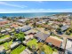 16 Albany Avenue, Port Noarlunga South SA 5167