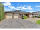 16 Albany Avenue, Port Noarlunga South SA 5167