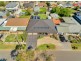 16 Albany Avenue, Port Noarlunga South SA 5167
