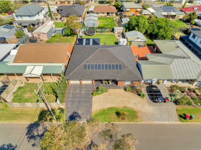 16 Albany Avenue, Port Noarlunga South SA 5167