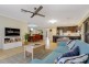 16 Albany Avenue, Port Noarlunga South SA 5167