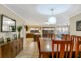 16 Albany Avenue, Port Noarlunga South SA 5167