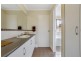 16 Albany Avenue, Port Noarlunga South SA 5167