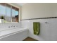 16 Albany Avenue, Port Noarlunga South SA 5167