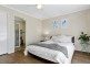 16 Albany Avenue, Port Noarlunga South SA 5167