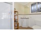 16 Albany Avenue, Port Noarlunga South SA 5167