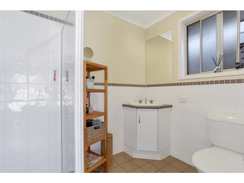 16 Albany Avenue, Port Noarlunga South SA 5167