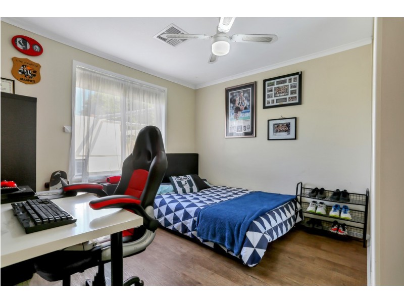 16 Albany Avenue, Port Noarlunga South SA 5167