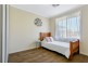 16 Albany Avenue, Port Noarlunga South SA 5167