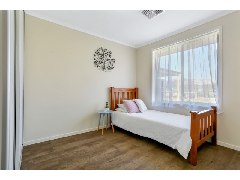 16 Albany Avenue, Port Noarlunga South SA 5167