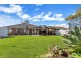 16 Albany Avenue, Port Noarlunga South SA 5167
