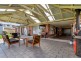 16 Albany Avenue, Port Noarlunga South SA 5167