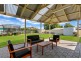 16 Albany Avenue, Port Noarlunga South SA 5167