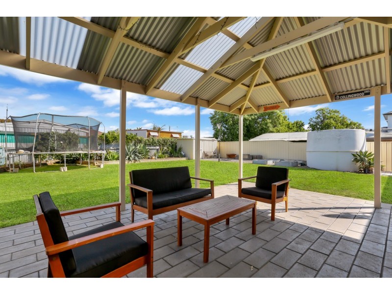 16 Albany Avenue, Port Noarlunga South SA 5167