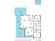 16 Albany Avenue, Port Noarlunga South SA 5167 Floorplan