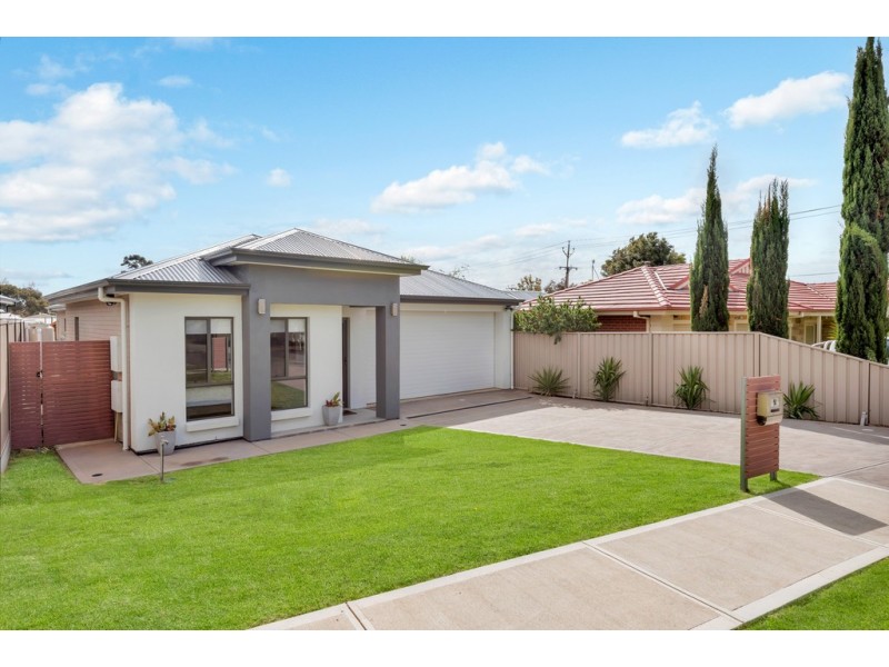 14 Bristol Street, Dover Gardens SA 5048