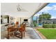 16 Lepena Crescent, Hallett Cove SA 5158