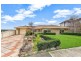 16 Lepena Crescent, Hallett Cove SA 5158