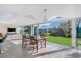 16 Lepena Crescent, Hallett Cove SA 5158